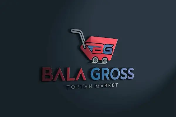 BALÂ GROSS TOPTAN MARKET - Resim 6