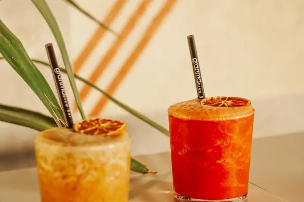 granmabrewbar - Resim 4