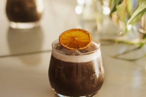 granmabrewbar - Resim 10
