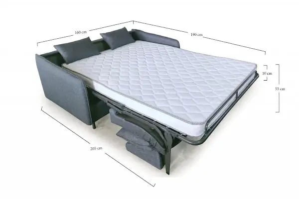 Onur Design İnegöl Mobilya - Resim 2