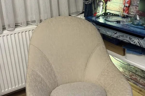 Onur Design İnegöl Mobilya - Resim 18