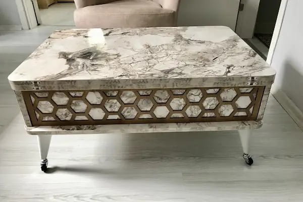 Onur Design İnegöl Mobilya - Resim 20