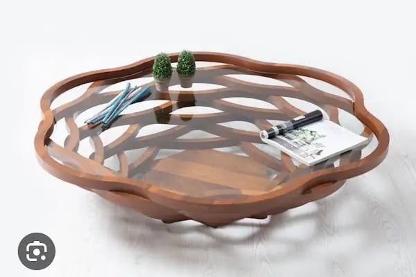 Onur Design İnegöl Mobilya - Resim 10