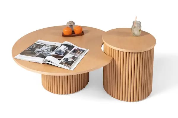 Onur Design İnegöl Mobilya - Resim 7