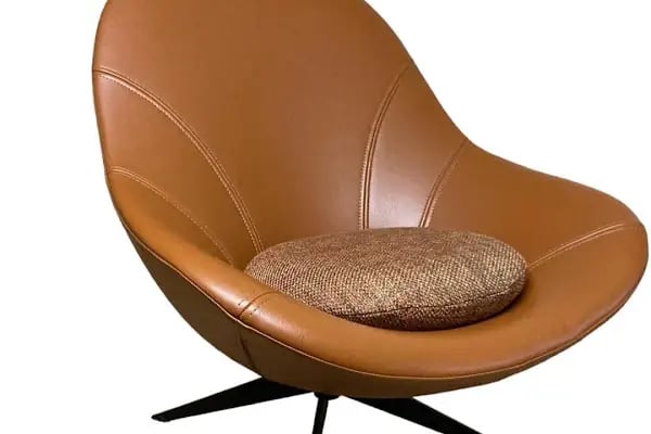 Onur Design İnegöl Mobilya - Resim 13