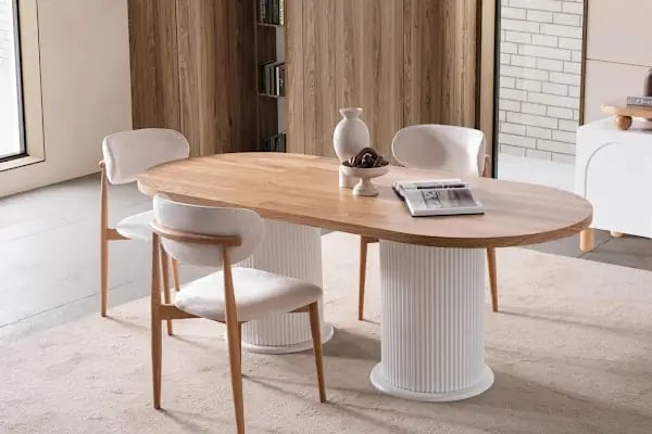Onur Design İnegöl Mobilya - Resim 14