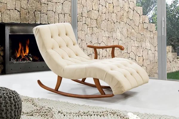 Onur Design İnegöl Mobilya - Resim 4