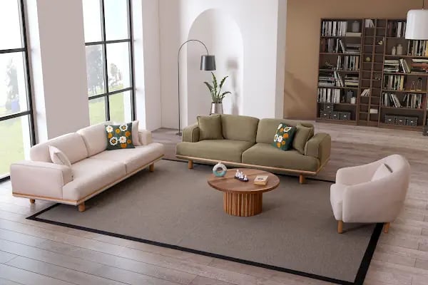 Onur Design İnegöl Mobilya - Resim 3