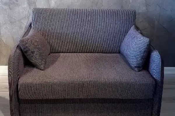 Onur Design İnegöl Mobilya - Resim 5