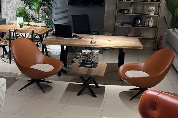 Onur Design İnegöl Mobilya - Resim 16