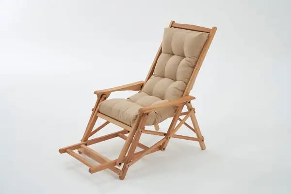 Onur Design İnegöl Mobilya - Resim 11