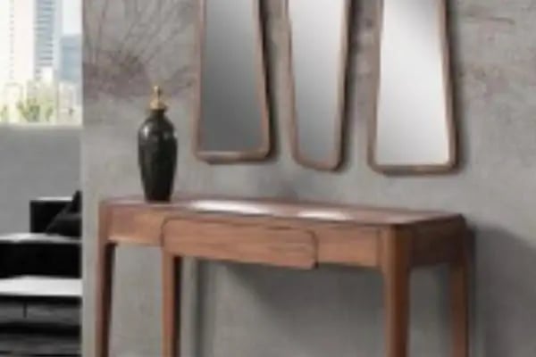 Onur Design İnegöl Mobilya - Resim 17