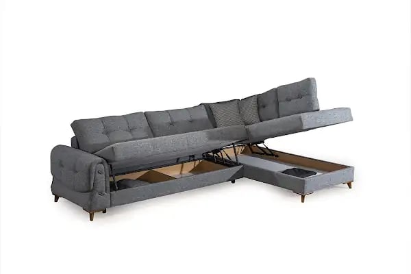 Onur Design İnegöl Mobilya - Resim 8