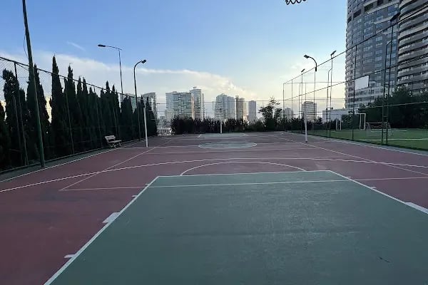 Üsküdar - Resim 3