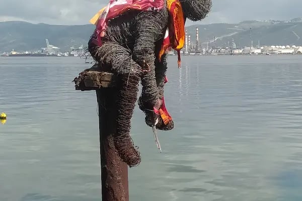 Değirmendere SALI PAZARI - Resim 14