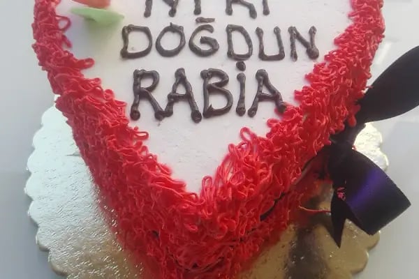 Şölen Pastanesi - Resim 10