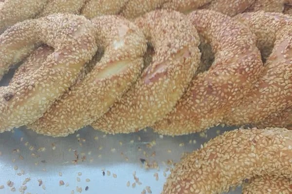 Şölen Pastanesi - Resim 19
