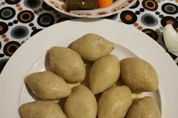 Begümhan Pansiyon - Resim 19