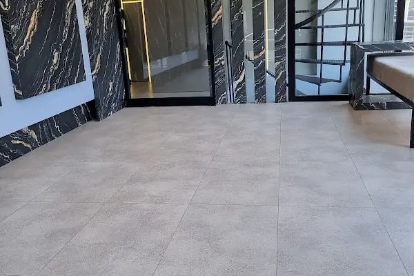 Berksoy Döviz Bursa Şube - Resim 3