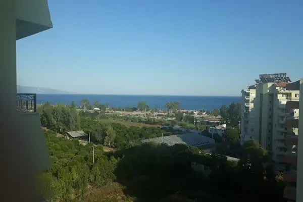 Mavi Yalı Sitesi - Resim 7