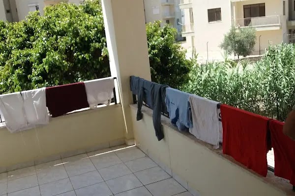 Mavi Yalı Sitesi - Resim 8