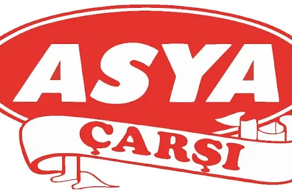ASYA ÇARŞI | Hediyelik Eşya, Züccaciye, Hırdavat, Oyuncak - Resim 4