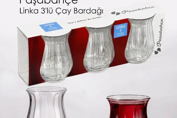 ASYA ÇARŞI | Hediyelik Eşya, Züccaciye, Hırdavat, Oyuncak - Resim 1