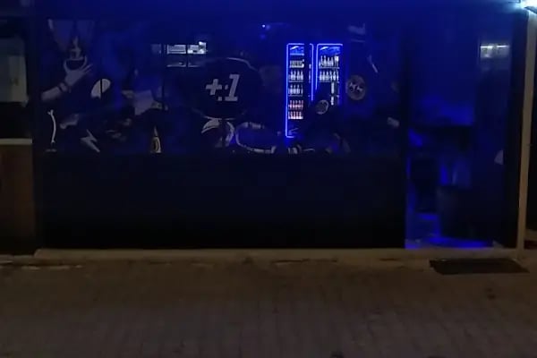 ÇİĞDEM RESTAURANT - Resim 1