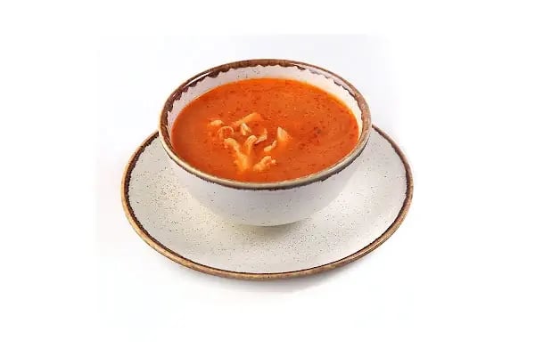 Ravi Restaurant Konya Mutfağı - Resim 17