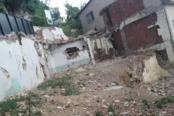 Hızır Dede Hazretleri (Üftade Hazretlerinin Şeyhi) - Resim 19