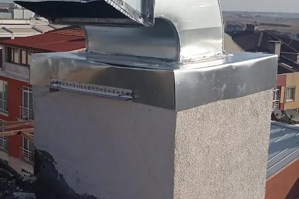 Vip Taş Fırın Çorlu (Lahmacun, Pide ve Pizza) - Resim 15