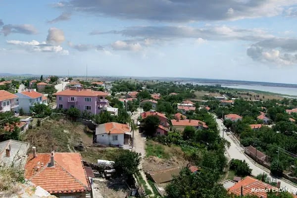 Şakir Çelik - Trakya Market - Resim 19