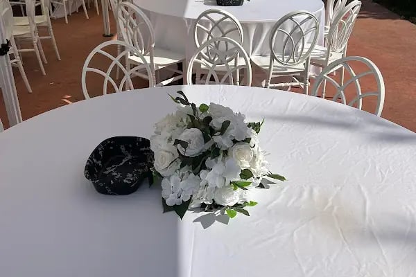 Beyaz Bahçe Sakarya - Resim 5