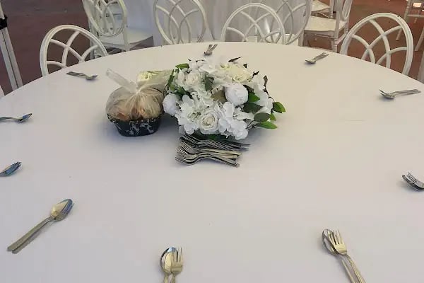 Beyaz Bahçe Sakarya - Resim 4