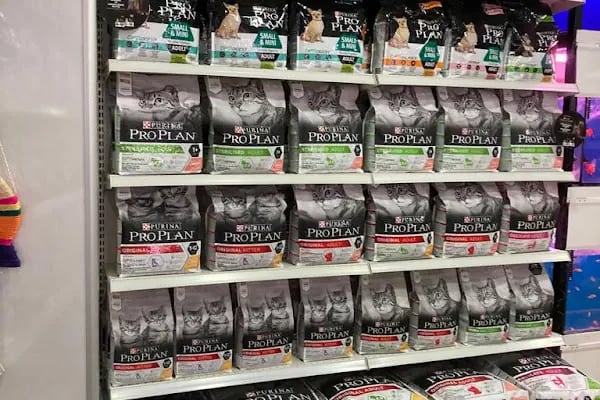Petcenter Pet Shop - Resim 10