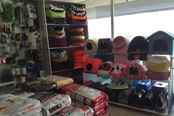 Petcenter Pet Shop - Resim 12
