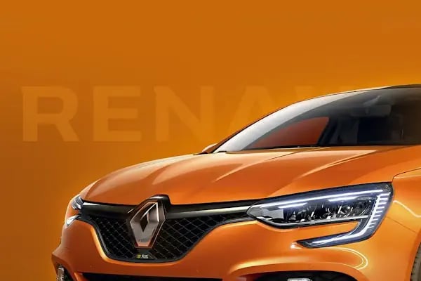 Mac Filo Rent A Car - Resim 9