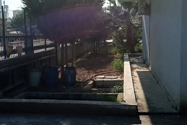 Enerji Petrol Ürünleri Tesisatı - Resim 5