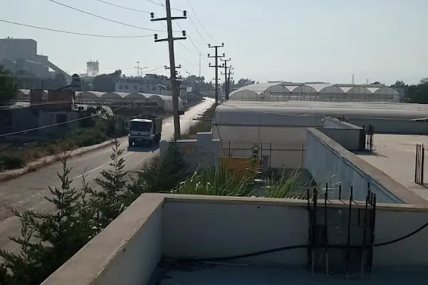 Enerji Petrol Ürünleri Tesisatı - Resim 3