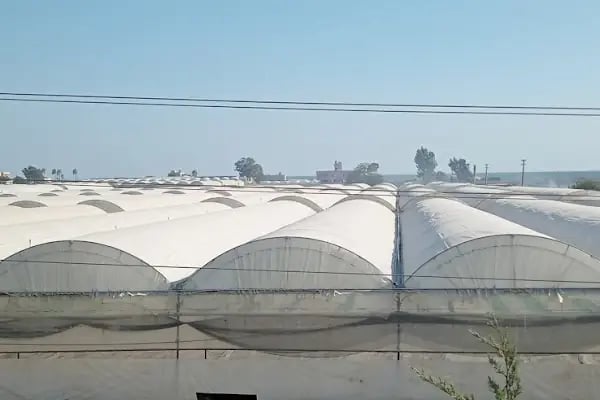 Enerji Petrol Ürünleri Tesisatı - Resim 2