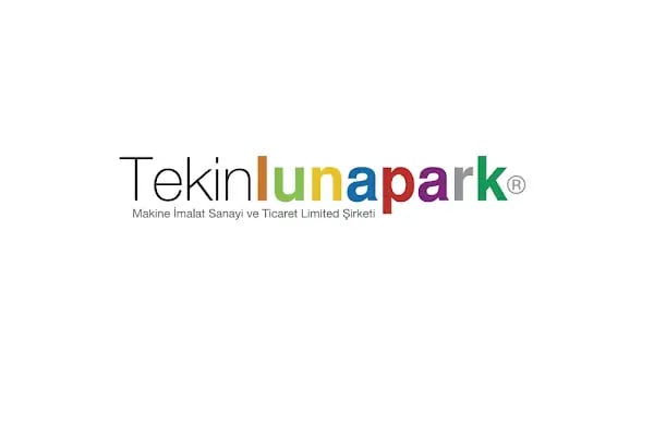Tekin Lunapark Fabrika - Resim 15