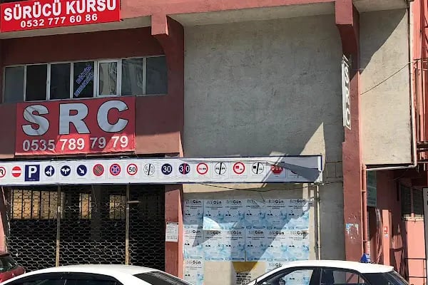 Mim Sürücü Kursu - Resim 5