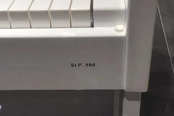 Kökey Müzik Aletleri İthalat İhracat Dış Tic LTD. ŞTİ. Merkez Ofis - Resim 11