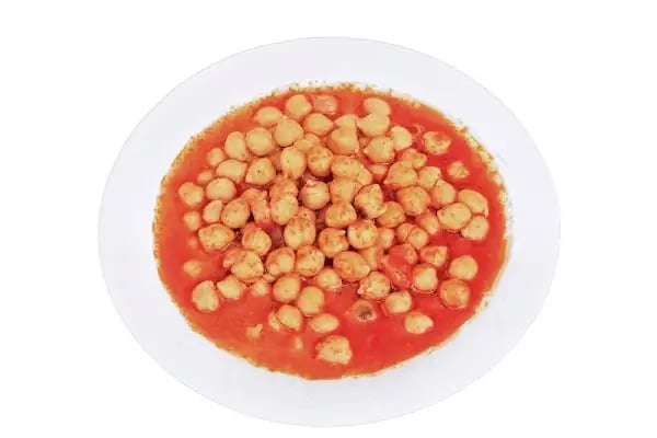 Tokoçin Lokanta Çorlu - Resim 15