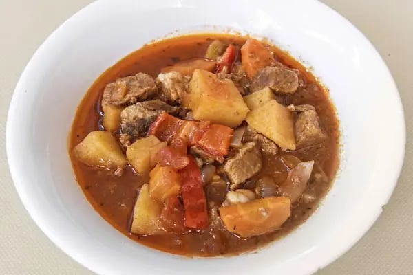 Tokoçin Lokanta Çorlu - Resim 3