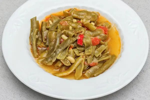 Tokoçin Lokanta Çorlu - Resim 7