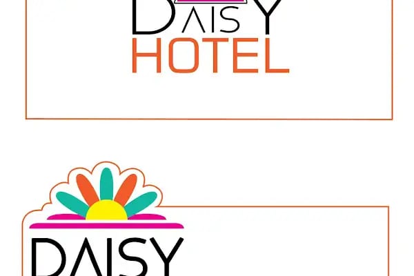 Daisy Otel - Resim 5
