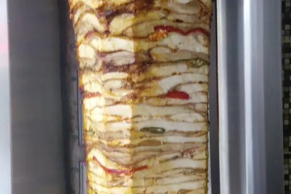 Çayirova Cücük Döner - Resim 5