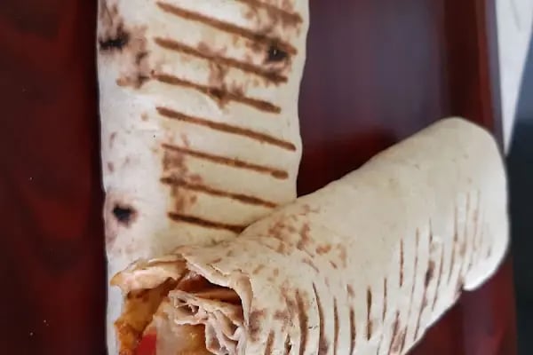 Çayirova Cücük Döner - Resim 4
