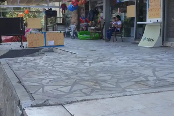 Dokuz Bilgisayar Garantili Cep Telefonu Teknik Servisi - Resim 1
